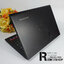 Notebook โน๊ตบุ๊ค Lenovo i3 5005u ram4/1TB GeForce 920MX มือสอง