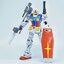 HG 1/144 Rx78-2 GTO Ver. [Ling Yi Er]