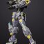 BE 1/144 Thunder Incise Grace [SNAA]