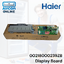Display Board เครื่องซักผ้า Haier รุ่น HD100-AR959S รหัส 00218000239ZB ของแท้ ใหม่ มือ 1