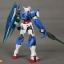MG 1/100 (6622) OO Qan(T) Full Saber [Daban]