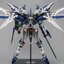 1/60 Metal Build Amazing Exia