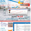 แฟนคอยล์ แอร์ คอยล์เย็น Econo G Smart 24,000 ฺBTU รุ่นใหม่รับประกัน 2 ปี AirconOnline ร้านหลัก อะไหล่แท้ 100%