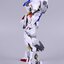 MG 1/100 Barbatos & 6th Form Ver.HIRM (8818) [Daban]