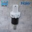DAMPER SET ชุดโช็คประตูฝาบน เครื่องซักผ้า HAIER รหัส 0030205636M / 0030207192 ของแท้ ใหม่ มือ 1