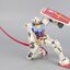 HG 1/144 RX-78-2 Beyond Global Version + Special Decal + Beam Saber [Bling]