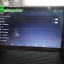 M515 S 16GB GPSนำทาง กล้องติดรถยนต์ หน้าหลัง ดูทีวี และ Youtube ได้ มี Wifi ROM 16 GB AV-IN Bluetooth