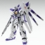 MG 1/100 (6635) RX-93-V2 Hi-Nu Gundam Ver.KA [Daban]