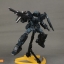 MG 1/100 (6625) RGM-96X Jesta [Daban]
