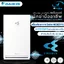 🌈เครื่องฟอกอากาศ🌈 DAIKIN รุ่น MC30ZV1S สำหรับห้องไม่เกิน 23 ตร.ม