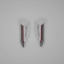 [BTF] 1/100 MG Red Heresy up Excalibur sword