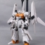 HGUC 1/144 (142) ReZEL Type-C