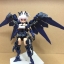Pretty Armor Ver.2