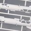 1/60 Metal Structure Nu Gundam + Extra Floating Guns [Daban]