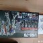 PG 1/60 RX78-2 Unleashed [Daban]