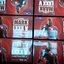 1/9 Iron Man MK85 Plastic Model kit [Morstorm]