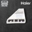 Bottom Rack ชั้นกั้นประตูตู้เย็น HAIER รหัส 2MK23214053001N