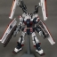 HG 1/144 (HT-01) FA-78 Full Armor Gundam (Thunderbolt Ver.) [Daban]