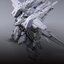 MG 1/100 Ruling Type01 Full Armed Battle Machine [IN ERA+]
