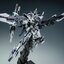 1/100 TC-02 Star Eternal [Iron Toys]