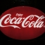 ป้ายไฟcokeรหัส17259pf6