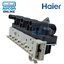 Electromagnetic Valve เครื่องซักผ้า HAIER รหัส 0024000405C ของแท้ ใหม่ มือ 1