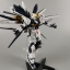Part 1/100 RX93 v Gundam ver.Ka High Mobility Backpack [Rage Nucleon]