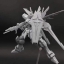 MG 1/100 Sword Impulse (8813) [Daban]