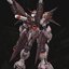 1/100 Mandala [Jiang Zuo She]