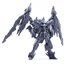 MG 1/100 Judge [Zero Gravity]