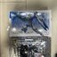 HG 1/144 Aerial Gundam (03) [TT]