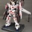 Full Armor Unit for PG 1/60 RX-0 Unicorn Fighter [Daban]