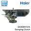 Damping Clutch เครื่องซักผ้า Haier รหัส 0030811727A ของแท้ ใหม่ มือ 1