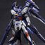MG 1/100 Trailblazer [IN ERA+]