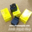 MINI RELAY - 24V