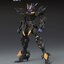 1/100 Lycoris [CaesarWorks]