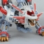ZOIDS 1/72 (003) Blade Liger Mirage [BT]