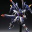 MG 1/100 Trailblazer [IN ERA+]