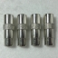 P.75 OHM - J.RCA