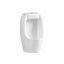 โถปัสสาวะชาย รุ่น S40001/URINAL401 สีขาว SOSUCO