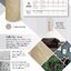 DECO ถังเก็บน้ำบนดิน 1000L SB