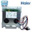 INVERTER DRIVE BOARD ตู้เย็น HAIER รหัส 0530056432 ของแท้ ใหม่ มือ 1