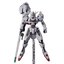 HG 1/144 Fighter Calibarn (26) [TT]