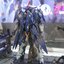 MG 1/100 Ling Yao [DP Escort Agency]