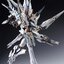 MG 1/100 Aurora [IN ERA+]