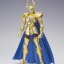 Saint Cloth Myth EX Capricorn Shura [LC Model]