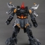 MG 1/100 (6631) Sazabi Ver.Ka [Daban]