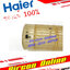 ใบพัดโพรงกระรอกแอร์ HAIER รุ่น HSU-18CTR / CTC / VNR / VFB / CQA รหัส A0010209019A [ 9019A ] เบิกศูนย์ ของแท้ 100% AirconOnline ร้านหลัก อะไหล่แท้ 100%
