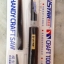 ชุดเลื่อยตกแต่งชิ้นงาน Handy Craft Saw [U-Star]