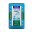 กาวซีเมนต์ จระเข้ฟ้า สำหรับปูกระเบื้อง ขนาดสูงสุด 60x60 ซม. จระเข้